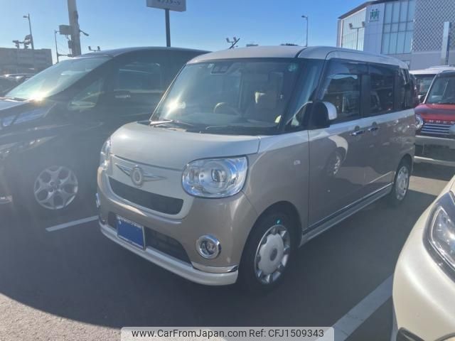 daihatsu move-canbus 2019 CFJ1509343 image 1