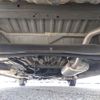 honda n-box 2018 -HONDA--N BOX DBA-JF3--JF3-2039102---HONDA--N BOX DBA-JF3--JF3-2039102- image 4