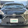 toyota sienta 2020 -TOYOTA--Sienta DBA-NSP170G--NSP170-7246635---TOYOTA--Sienta DBA-NSP170G--NSP170-7246635- image 18