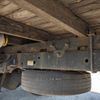hino ranger 2017 CFJ0291410 image 14