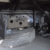 toyota dyna-truck 2016 CFJ1778596 image 52
