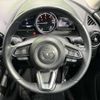 mazda cx-3 2022 -MAZDA--CX-3 3DA-DK8AW--DK8AW-250182---MAZDA--CX-3 3DA-DK8AW--DK8AW-250182- image 11