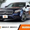 mercedes-benz e-class 2019 -MERCEDES-BENZ 【神戸 331ﾑ7275】--Benz E Class 213083C--2A653781---MERCEDES-BENZ 【神戸 331ﾑ7275】--Benz E Class 213083C--2A653781- image 1