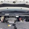 toyota alphard 2020 CFJ1734755 image 16