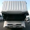 nissan diesel-ud-quon 2015 -NISSAN--Quon QKG-CD5ZA--CD5ZA-30819---NISSAN--Quon QKG-CD5ZA--CD5ZA-30819- image 9