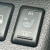 nissan x-trail 2013 CFJ1781750 image 6