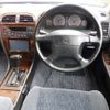 nissan cedric 1995 -NISSAN--Cedric E-HY33--HY33-223301---NISSAN--Cedric E-HY33--HY33-223301- image 14