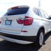 bmw x3 2013 CFJ9319284 image 4
