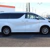 toyota alphard 2019 -TOYOTA--Alphard DAA-AYH30W--AYH30-0092792---TOYOTA--Alphard DAA-AYH30W--AYH30-0092792- image 7