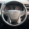 toyota alphard 2022 CFJ1759038 image 12