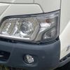 toyota dyna-truck 2021 GOO_NET_EXCHANGE_1101164A30250519W001 image 6