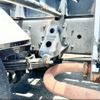 hino ranger 2005 CFJ9900039 image 29