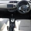 toyota vitz 2012 -TOYOTA 【和泉 502に8309】--Vitz NCP131-2014772---TOYOTA 【和泉 502に8309】--Vitz NCP131-2014772- image 4