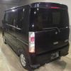 suzuki every-wagon 2014 -SUZUKI--Every Wagon DA64W-435749---SUZUKI--Every Wagon DA64W-435749- image 5