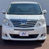 toyota alphard 2012 -TOYOTA--Alphard DAA-ATH20W--ATH20-8011533---TOYOTA--Alphard DAA-ATH20W--ATH20-8011533- image 18