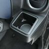 suzuki alto 2023 quick_quick_HA97S_HA97S-121590 image 17