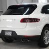 porsche macan 2016 CFJ1803736 image 32