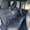jeep wrangler 2023 CFJ1612268 image 17