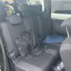 nissan serena 2007 CFJ1554229 image 14
