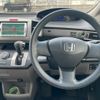 honda freed 2010 quick_quick_DBA-GB3_GB3-1320237 image 18