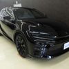 toyota toyota-others 2024 -TOYOTA 【香川 300ｱ1111】--Crown Sport 6AA-AZSH36W--AZSH36W-4019657---TOYOTA 【香川 300ｱ1111】--Crown Sport 6AA-AZSH36W--AZSH36W-4019657- image 34