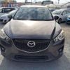 mazda cx-5 2013 -MAZDA--CX-5 DBA-KEEFW--KEEFW-107663---MAZDA--CX-5 DBA-KEEFW--KEEFW-107663- image 19