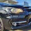 subaru impreza-wagon 2015 -SUBARU--Impreza Wagon GPE--025635---SUBARU--Impreza Wagon GPE--025635- image 16