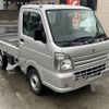 suzuki carry-truck 2016 -SUZUKI--Carry Truck EBD-DA16T--DA16T-279287---SUZUKI--Carry Truck EBD-DA16T--DA16T-279287- image 3