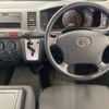 toyota hiace-van 2013 -TOYOTA--Hiace Van LDF-KDH206Kｶｲ--KDH206-8056218---TOYOTA--Hiace Van LDF-KDH206Kｶｲ--KDH206-8056218- image 11