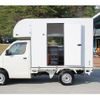 toyota townace-truck 2022 GOO_NET_EXCHANGE_0708487A30250524W001 image 26