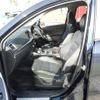 mazda cx-5 2016 -MAZDA--CX-5 DBA-KE5FW--KE5FW-200843---MAZDA--CX-5 DBA-KE5FW--KE5FW-200843- image 14