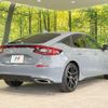 honda civic 2024 quick_quick_FL1_FL1-1201206 image 17