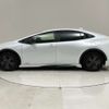 toyota prius 2023 -TOYOTA--Prius 6AA-ZVW65--ZVW65-4000715---TOYOTA--Prius 6AA-ZVW65--ZVW65-4000715- image 31