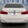 bmw 3-series 2016 -BMW--BMW 3 Series DBA-8A20--WBA8A1606DNU34503---BMW--BMW 3 Series DBA-8A20--WBA8A1606DNU34503- image 13