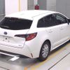 toyota corolla-touring-wagon 2025 CFJ1652132 image 2