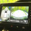 nissan serena 2020 -NISSAN--Serena DAA-GFC27--GFC27-193121---NISSAN--Serena DAA-GFC27--GFC27-193121- image 5