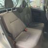 toyota spade 2017 CFJ1787617 image 4
