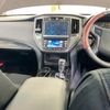 toyota kluger-hybrid 2013 CFJ1843918 image 11