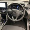 toyota corolla-cross 2024 quick_quick_4BA-MXGA10_MXGA10-1003908 image 3