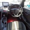 honda s660 2022 -HONDA--S660 3BA-JW5--JW5-1205351---HONDA--S660 3BA-JW5--JW5-1205351- image 26