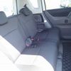 suzuki solio 2015 CFJ1512140 image 16