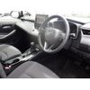 toyota corolla-touring-wagon 2023 -TOYOTA--Corolla Touring 6AA-ZWE219W--ZWE219-0017306---TOYOTA--Corolla Touring 6AA-ZWE219W--ZWE219-0017306- image 21