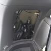 toyota wish 2007 CFJ1729256 image 32