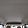 nissan clipper-van 2021 CFJ1739775 image 16