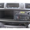 nissan vanette-truck 2012 CFJ1819818 image 35