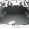 nissan kix 2024 CFJ1512549 image 8