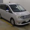 nissan serena 2015 quick_quick_DAA-HC26_HC26-123616 image 1