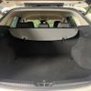 mazda cx-5 2018 quick_quick_KF5P_KF5P-300423 image 10
