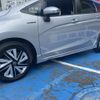 honda shuttle 2022 CFJ1570060 image 5
