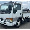 isuzu elf-truck 1997 CFJ0114141 image 7